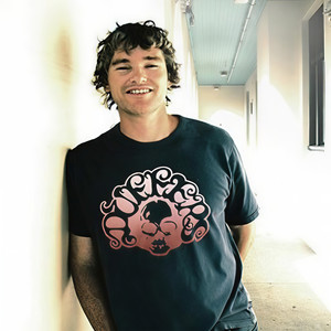 Paul Turner资料,Paul Turner最新歌曲,Paul TurnerMV视频,Paul Turner音乐专辑,Paul Turner好听的歌