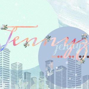 Jenny z资料,Jenny z最新歌曲,Jenny zMV视频,Jenny z音乐专辑,Jenny z好听的歌