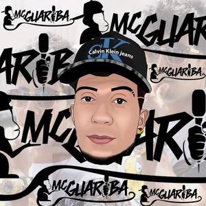 Mc Guariba资料,Mc Guariba最新歌曲,Mc GuaribaMV视频,Mc Guariba音乐专辑,Mc Guariba好听的歌