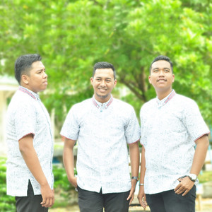 Harmoni资料,Harmoni最新歌曲,HarmoniMV视频,Harmoni音乐专辑,Harmoni好听的歌