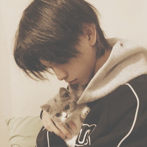 Gentle Boy资料,Gentle Boy最新歌曲,Gentle BoyMV视频,Gentle Boy音乐专辑,Gentle Boy好听的歌