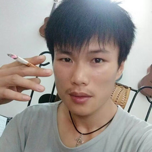 李松才资料,李松才最新歌曲,李松才MV视频,李松才音乐专辑,李松才好听的歌