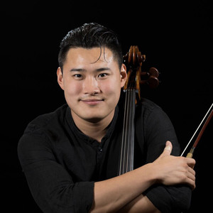 Jonah Kim资料,Jonah Kim最新歌曲,Jonah KimMV视频,Jonah Kim音乐专辑,Jonah Kim好听的歌