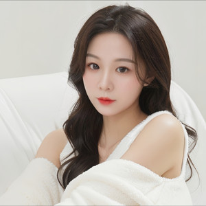 曾花花资料,曾花花最新歌曲,曾花花MV视频,曾花花音乐专辑,曾花花好听的歌