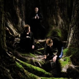 Counter-World Experience资料,Counter-World Experience最新歌曲,Counter-World ExperienceMV视频,Counter-World Experience音乐专辑,Counter-World Experience好听的歌