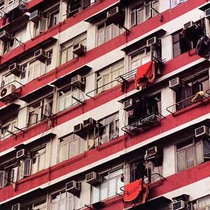 KID.AT资料,KID.AT最新歌曲,KID.ATMV视频,KID.AT音乐专辑,KID.AT好听的歌