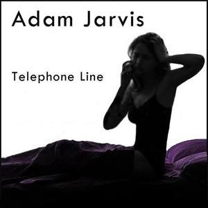 Adam Jarvis