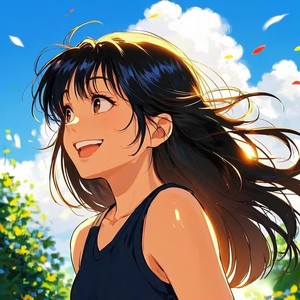 刘妍希资料,刘妍希最新歌曲,刘妍希MV视频,刘妍希音乐专辑,刘妍希好听的歌