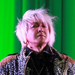 浅倉大介 (あさくら だいすけ)资料,浅倉大介 (あさくら だいすけ)最新歌曲,浅倉大介 (あさくら だいすけ)MV视频,浅倉大介 (あさくら だいすけ)音乐专辑,浅倉大介 (あさくら だいすけ)好听的歌