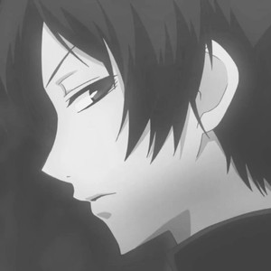 被禁忌的游戏 (小黄人版)