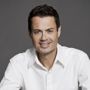 Jochen Kupfer资料,Jochen Kupfer最新歌曲,Jochen KupferMV视频,Jochen Kupfer音乐专辑,Jochen Kupfer好听的歌