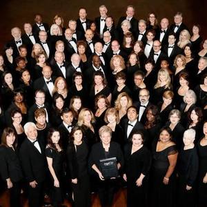 Angel City Chorale