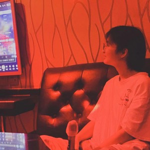 LYF资料,LYF最新歌曲,LYFMV视频,LYF音乐专辑,LYF好听的歌