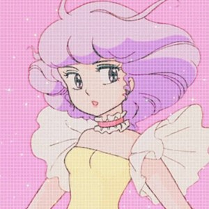 阿毛资料,阿毛最新歌曲,阿毛MV视频,阿毛音乐专辑,阿毛好听的歌