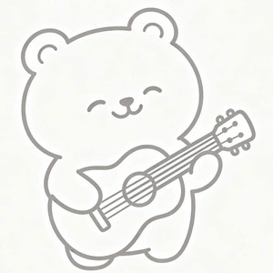 Cloudin资料,Cloudin最新歌曲,CloudinMV视频,Cloudin音乐专辑,Cloudin好听的歌