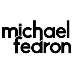 Michael Fearon