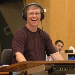 Ron Jones资料,Ron Jones最新歌曲,Ron JonesMV视频,Ron Jones音乐专辑,Ron Jones好听的歌