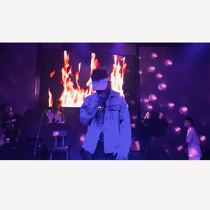 CJ For资料,CJ For最新歌曲,CJ ForMV视频,CJ For音乐专辑,CJ For好听的歌