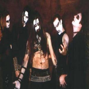 Latrodectus资料,Latrodectus最新歌曲,LatrodectusMV视频,Latrodectus音乐专辑,Latrodectus好听的歌