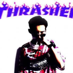 Maty资料,Maty最新歌曲,MatyMV视频,Maty音乐专辑,Maty好听的歌