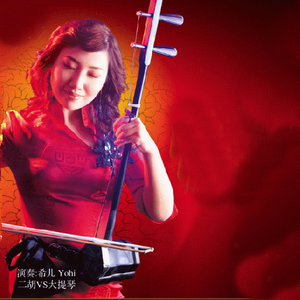 实力不允许我再低调了 #创作人计划