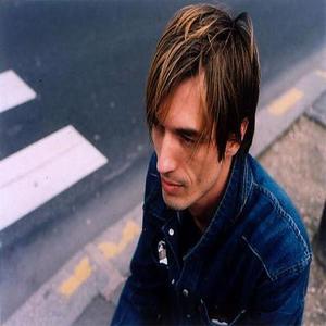 Toog资料,Toog最新歌曲,ToogMV视频,Toog音乐专辑,Toog好听的歌