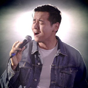 Mirzat Perhat资料,Mirzat Perhat最新歌曲,Mirzat PerhatMV视频,Mirzat Perhat音乐专辑,Mirzat Perhat好听的歌