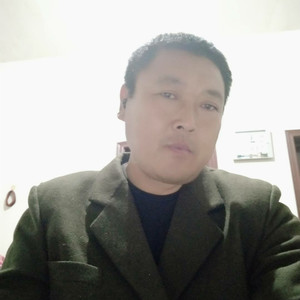 烈日下的man资料,烈日下的man最新歌曲,烈日下的manMV视频,烈日下的man音乐专辑,烈日下的man好听的歌