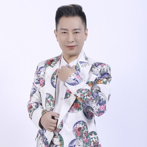 喻太均资料,喻太均最新歌曲,喻太均MV视频,喻太均音乐专辑,喻太均好听的歌