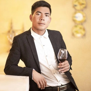 @吉尔阿加创作的原声