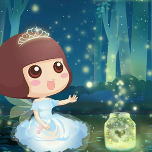 童可可资料,童可可最新歌曲,童可可MV视频,童可可音乐专辑,童可可好听的歌