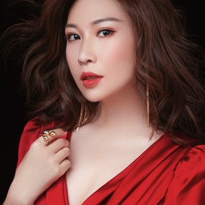 解不开的枷锁DJ剪辑版