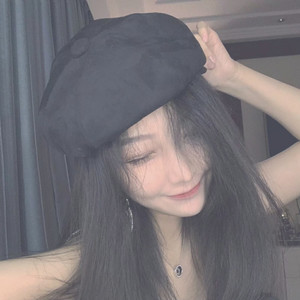 猪小迈资料,猪小迈最新歌曲,猪小迈MV视频,猪小迈音乐专辑,猪小迈好听的歌