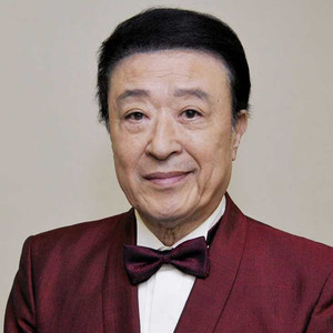 松平直樹