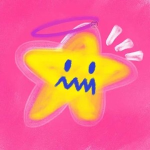 晚星资料,晚星最新歌曲,晚星MV视频,晚星音乐专辑,晚星好听的歌