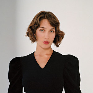 Lola Kirke