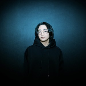 BoySam资料,BoySam最新歌曲,BoySamMV视频,BoySam音乐专辑,BoySam好听的歌