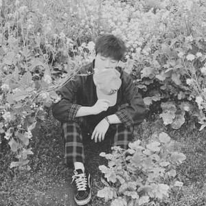 赵融 (조융)资料,赵融 (조융)最新歌曲,赵融 (조융)MV视频,赵融 (조융)音乐专辑,赵融 (조융)好听的歌