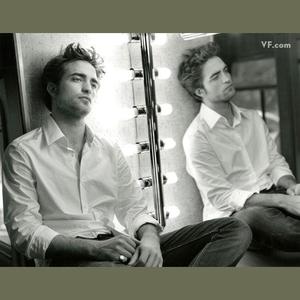 Robert Pattinson资料,Robert Pattinson最新歌曲,Robert PattinsonMV视频,Robert Pattinson音乐专辑,Robert Pattinson好听的歌