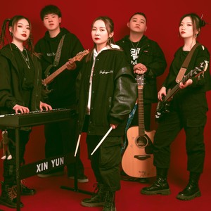 橙色胶囊Orange capsules资料,橙色胶囊Orange capsules最新歌曲,橙色胶囊Orange capsulesMV视频,橙色胶囊Orange capsules音乐专辑,橙色胶囊Orange capsules好听的歌