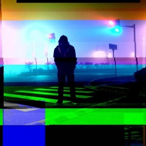 Broken Thoughts资料,Broken Thoughts最新歌曲,Broken ThoughtsMV视频,Broken Thoughts音乐专辑,Broken Thoughts好听的歌