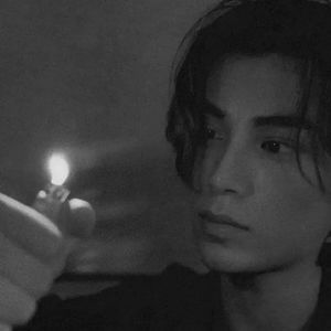 主播老腔调资料,主播老腔调最新歌曲,主播老腔调MV视频,主播老腔调音乐专辑,主播老腔调好听的歌