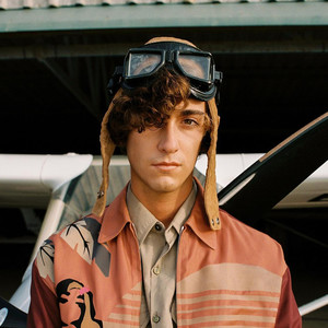 Guitarricadelafuente资料,Guitarricadelafuente最新歌曲,GuitarricadelafuenteMV视频,Guitarricadelafuente音乐专辑,Guitarricadelafuente好听的歌