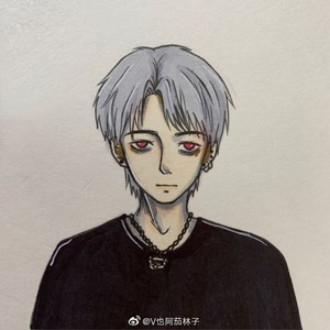 V也资料,V也最新歌曲,V也MV视频,V也音乐专辑,V也好听的歌