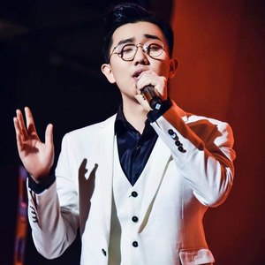 孙若维资料,孙若维最新歌曲,孙若维MV视频,孙若维音乐专辑,孙若维好听的歌