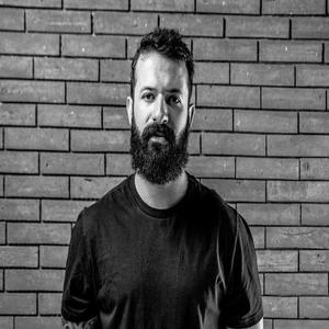 Victor Caesar资料,Victor Caesar最新歌曲,Victor CaesarMV视频,Victor Caesar音乐专辑,Victor Caesar好听的歌