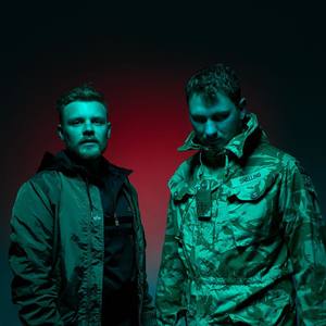 Olympique资料,Olympique最新歌曲,OlympiqueMV视频,Olympique音乐专辑,Olympique好听的歌