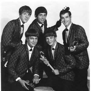 Life Frequency (Remix)