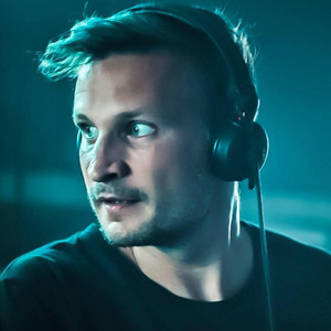 Marlo资料,Marlo最新歌曲,MarloMV视频,Marlo音乐专辑,Marlo好听的歌