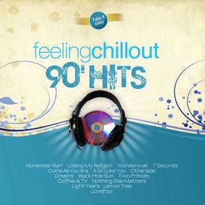Feeling资料,Feeling最新歌曲,FeelingMV视频,Feeling音乐专辑,Feeling好听的歌